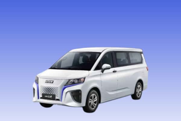 霸州市回收高档轿车