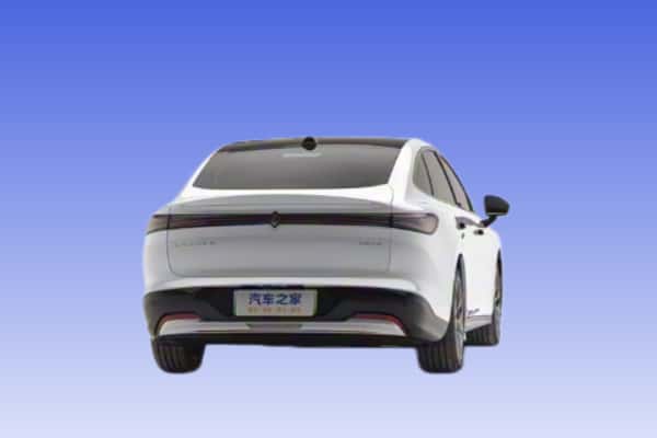 霸州市寄卖高档轿车