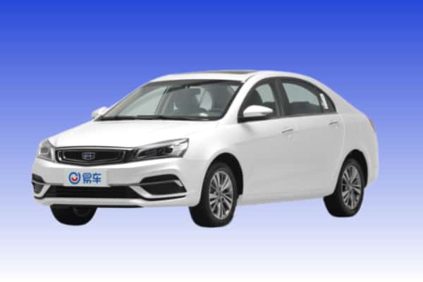 霸州市抵押国产新能源汽车
