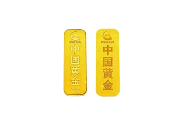 霸州市上门回收黄金价格
