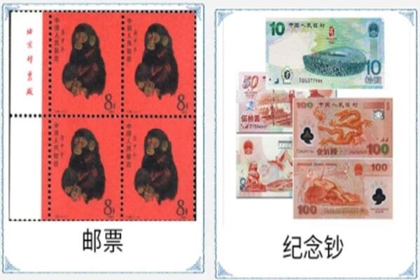 霸州市回收邮票